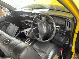Спидометр TOYOTA COMFORT YXS11 3YPE 8384143420 1 ракурс