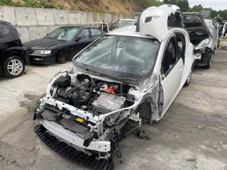 Повторитель в бампер левый передний TOYOTA AQUA NHP10 1NZFXE 8151152030, 52250 1 ракурс