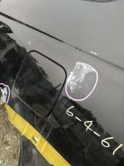 Крыло левое заднее HONDA ODYSSEY RA6 F23A 04646S3N405ZZ 5 ракурс
