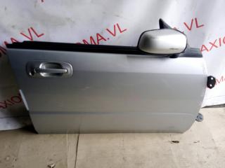 Дверь передняя правая IMPREZA 2004 GG3 EJ15 Дверь передняя правая IMPREZA 2004 GG3 EJ15