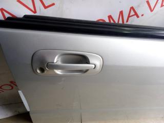 Дверь передняя правая SUBARU IMPREZA GG3 EJ15 Дверь передняя правая SUBARU IMPREZA GG3 EJ15
