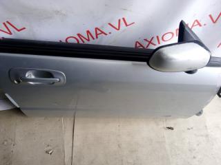 Дверь передняя правая IMPREZA 2004 GG3 EJ15 Дверь передняя правая IMPREZA 2004 GG3 EJ15