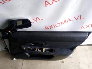 Дверь передняя правая IMPREZA 2004 GG3 EJ15 Дверь передняя правая IMPREZA 2004 GG3 EJ15