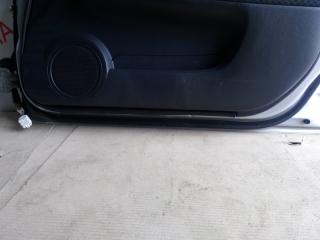 Дверь передняя правая IMPREZA 2004 GG3 EJ15 Дверь передняя правая IMPREZA 2004 GG3 EJ15