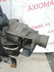 АКПП SUBARU FORESTER SG5 EJ205DXTKE 31000AF580, TV1B5MBYAC 5 ракурс