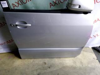 Дверь правая передняя TOYOTA ESTIMA GSR55 2GRFE 6700128210 5 ракурс