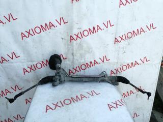 Рулевая рейка MAZDA AXELA BKEP LFDE C23832110B 1 ракурс
