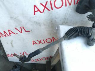 Рулевая рейка MAZDA AXELA BKEP LFDE C23832110B 2 ракурс