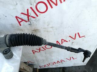 Рулевая рейка MAZDA AXELA BKEP LFDE C23832110B 3 ракурс