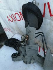 Рулевая рейка MAZDA AXELA BKEP LFDE C23832110B 4 ракурс