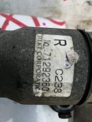 Рулевая рейка MAZDA AXELA BKEP LFDE C23832110B 5 ракурс