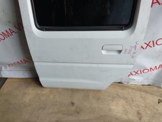 Дверь левая задняя SUZUKI WAGON R CT51S K6A 6800474F12 5 ракурс Дверь левая задняя SUZUKI WAGON R CT51S K6A 6800474F12 5 ракурс