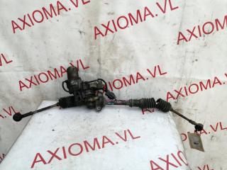 Рулевая рейка MITSUBISHI MINICA TOPPO H22A 3G83 MB682115 5 ракурс Рулевая рейка MITSUBISHI MINICA TOPPO H22A 3G83 MB682115 5 ракурс