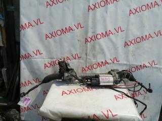 Рулевая рейка BMW 5-SERIES F11 N20B20B 32106883547 4 ракурс