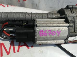 Рулевая рейка BMW 5-SERIES F11 N20B20B 32106883547 5 ракурс