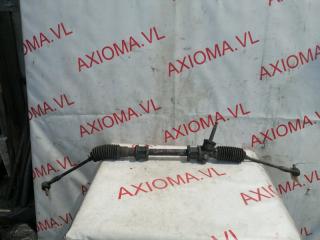Рулевая рейка DAIHATSU TERIOS LUCIA J111G EFDEM 4550487401 5 ракурс