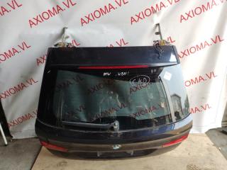 Дверь 5-я BMW 5-SERIES F11 N20B20B 41627265999 4 ракурс
