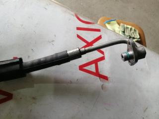 Шланг гидроусилителя AUDI A4 8K5 CDHB 8K0422887AH 3 ракурс