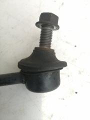 Линк стабилизатора правый передний HONDA FREED GB4 L15A 51320T5A003 3 ракурс