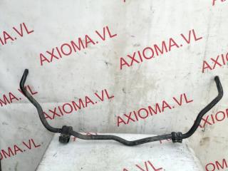 Стабилизатор передний HONDA FIT 2013