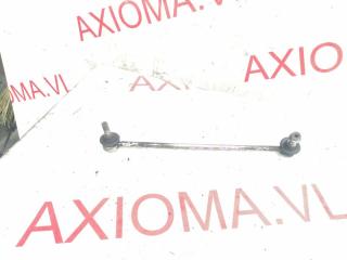 Линк стабилизатора левый передний HONDA FIT GK3 L13B 51325T5A003 1 ракурс