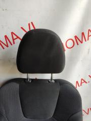 Сиденье левое переднее SUBARU IMPREZA GH3 EL154 64120FG000, 64151FG040JI 4 ракурс
