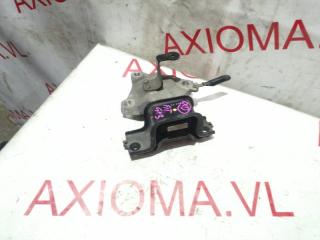 Подушка двигателя левая передняя HONDA FIT GK3 L13B 50850T5A013 1 ракурс