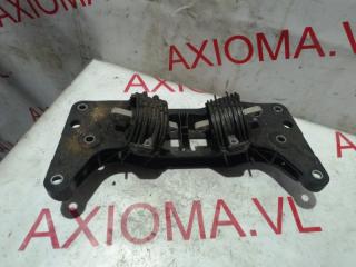 Подушка акпп BMW 5-SERIES F11 N20B20B 22326780269, 22326788568 1 ракурс
