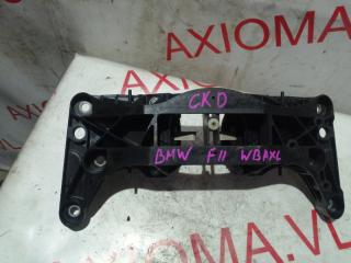 Подушка акпп BMW 5-SERIES F11 N20B20B 22326780269, 22326788568 2 ракурс