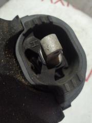 Подушка акпп BMW 5-SERIES F11 N20B20B 22326780269, 22326788568 3 ракурс