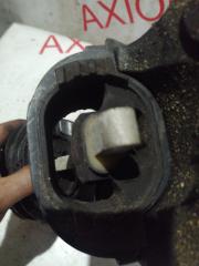 Подушка акпп BMW 5-SERIES F11 N20B20B 22326780269, 22326788568 4 ракурс