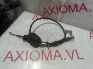 Трос переключения акпп HONDA FIT GK3 L13B 54315T5A951 1 ракурс
