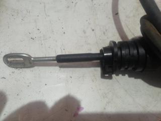 Трос переключения акпп HONDA FIT GK3 L13B 54315T5A951 2 ракурс