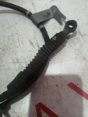 Трос переключения акпп HONDA FIT GK3 L13B 54315T5A951 3 ракурс