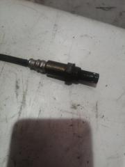 Лямбда-зонд TOYOTA ISIS ANM10 1AZFSE 8946520860, 89465-20860 2 ракурс
