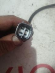 Лямбда-зонд TOYOTA ISIS ANM10 1AZFSE 8946520860, 89465-20860 3 ракурс