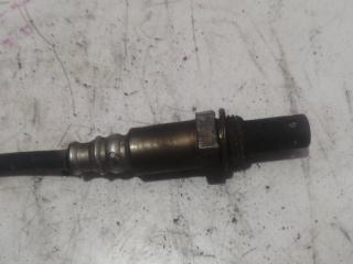 Лямбда-зонд TOYOTA ISIS ANM10 1AZFSE 8946520870, 89465-20870 2 ракурс