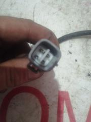Лямбда-зонд TOYOTA ISIS ANM10 1AZFSE 8946520870, 89465-20870 3 ракурс