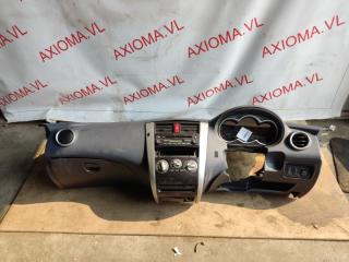 Торпедо MITSUBISHI COLT Z22A 4A90 8000A024BA 3 ракурс
