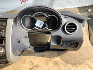 Торпедо MITSUBISHI COLT Z22A 4A90 8000A024BA 4 ракурс
