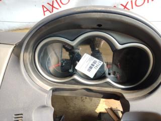 Торпедо MITSUBISHI COLT Z22A 4A90 8000A024BA 5 ракурс