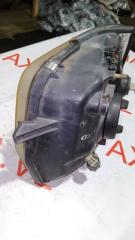 Фара правая SUZUKI WAGON R CT51S K6A 3512074F00, 20-3267 4 ракурс