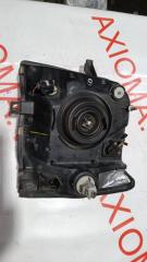 Фара правая SUZUKI WAGON R CT51S K6A 3512074F00, 20-3267 5 ракурс