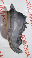 Фара левая SUZUKI WAGON R CT51S K6A 3532074F00, 20-3268 3 ракурс