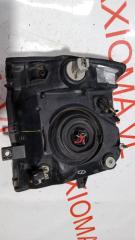 Фара левая SUZUKI WAGON R CT51S K6A 3532074F00, 20-3268 4 ракурс