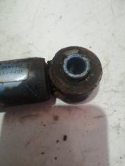 Амортизатор правый задний MITSUBISHI MINICA TOPPO H22A 3G83 MB809378 4 ракурс Амортизатор правый задний MITSUBISHI MINICA TOPPO H22A 3G83 MB809378 4 ракурс