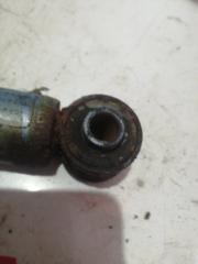 Амортизатор левый задний MITSUBISHI MINICA TOPPO H22A 3G83 MB809378 3 ракурс Амортизатор левый задний MITSUBISHI MINICA TOPPO H22A 3G83 MB809378 3 ракурс