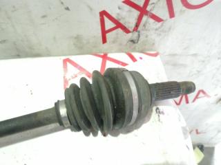 Привод правый передний DAIHATSU MIRA L700S EFSE 4341097203 3 ракурс