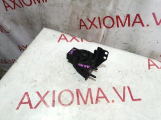 Подушка двигателя задняя NISSAN RASHEEN RFNB14 GA15DE 113201N500 1 ракурс