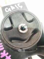 Подушка двигателя задняя NISSAN RASHEEN RFNB14 GA15DE 113201N500 3 ракурс